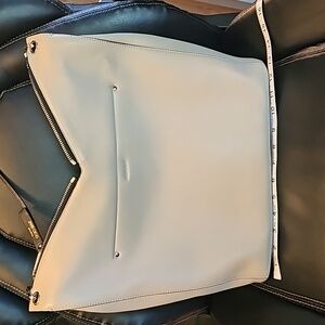 Jimmy Choo shoulder bag